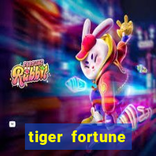 tiger fortune deposito 5 reais